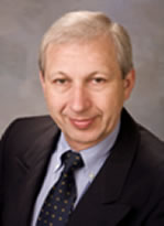 Paul Tupy